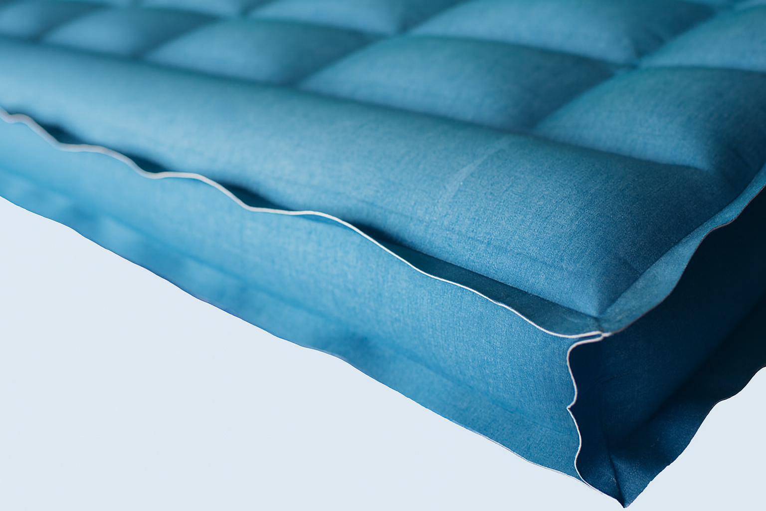 Product Photo 7
