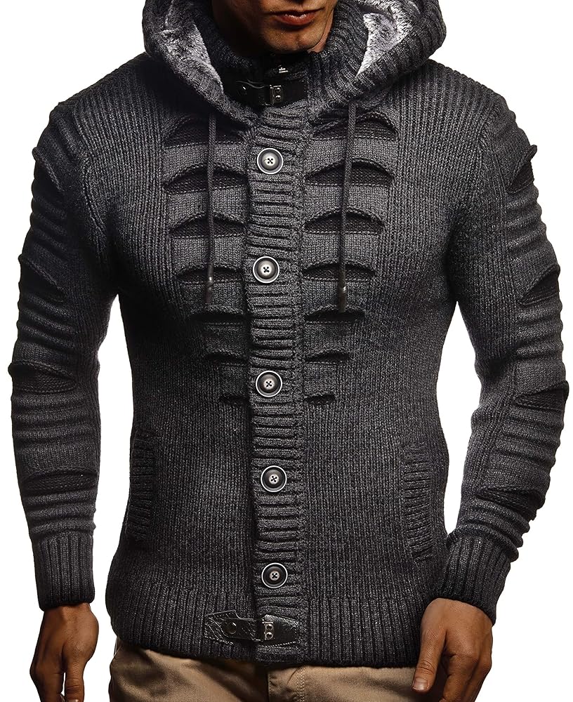 トップス UNION LA ORIGINAL RAHN CARDIGAN RAHN CARDIGAN｜UNION ORIGINAL｜TOPS（トップス）｜【公式通販