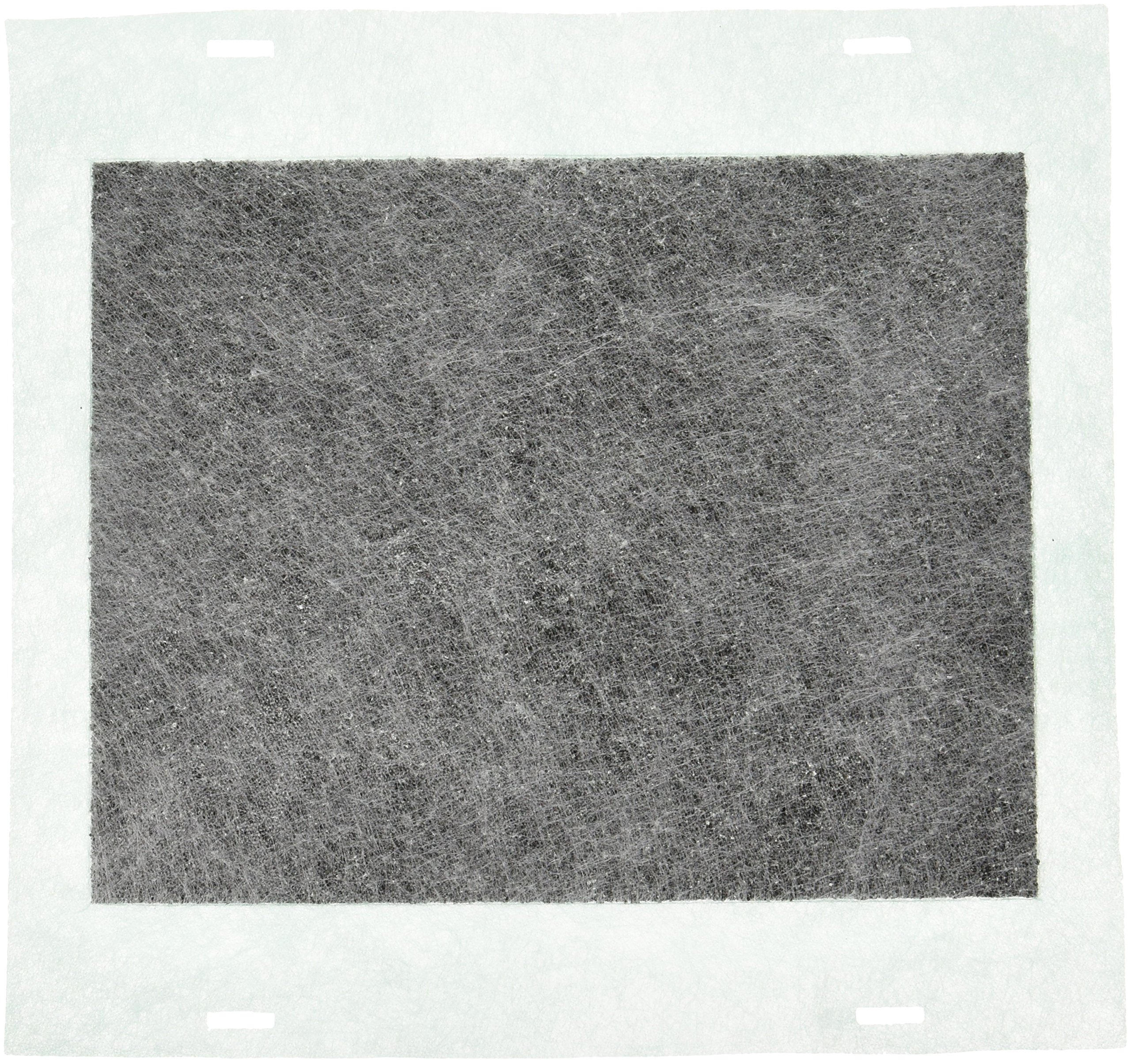 Amazon | 東芝 除湿機用脱臭フィルター RAD-F007 | 東芝(TOSHIBA