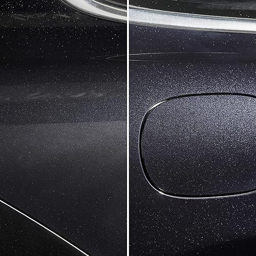 Miniatura 5 de Sonax (224300) Profiline Perfect Finish - 33.8 fl. oz.