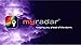 MyRadar Weather Radar