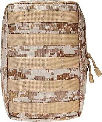 RAPDOM Tactical T433-ddg, DDG, One Size