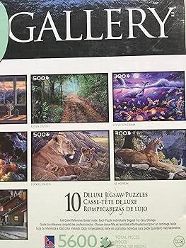 A1EW8XGy6oL._AC_UF350,