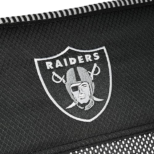 Miniatura 3 de Kijaro Doble bloqueo