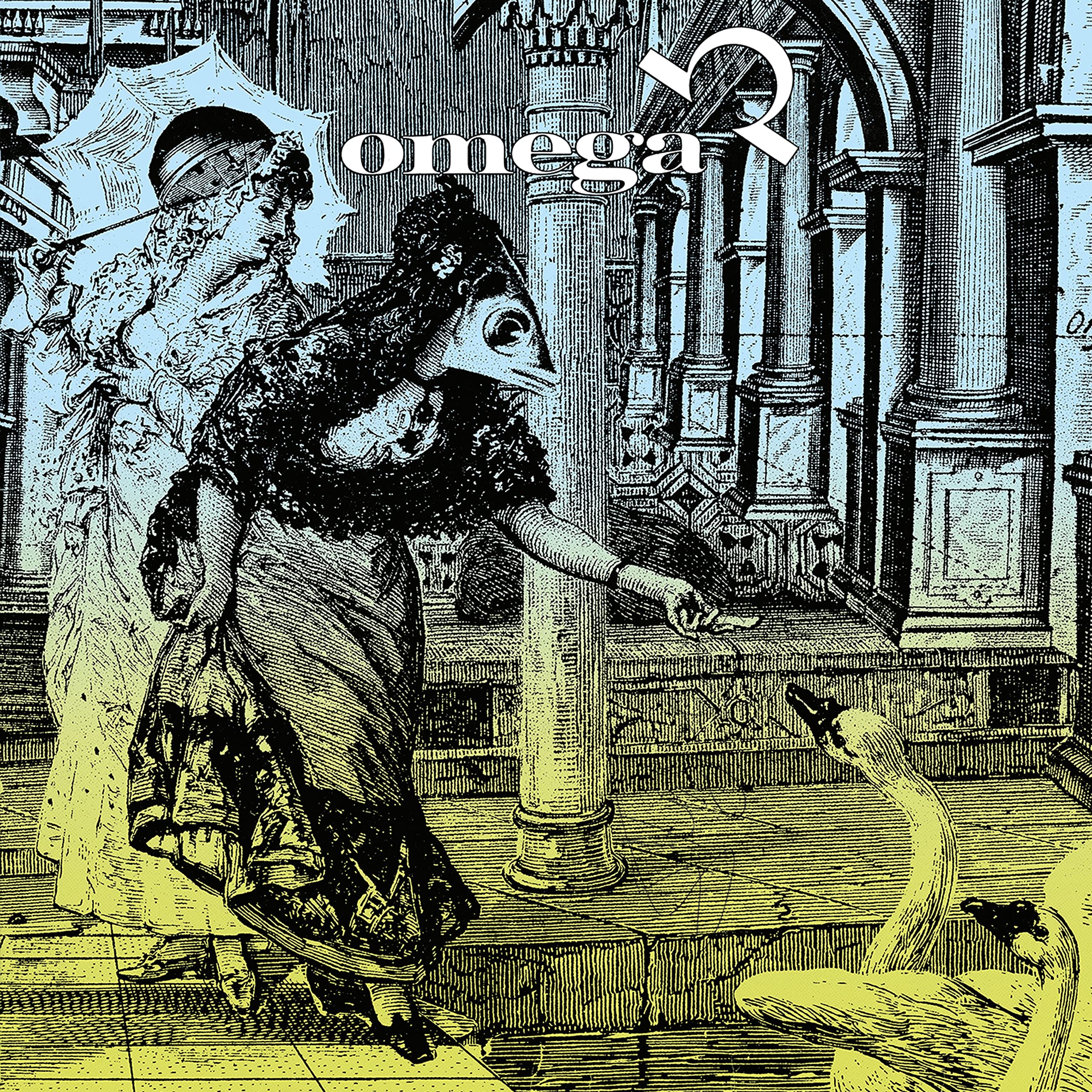 200 Years After The Last War [VINYL]