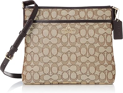 Amazon | [COACH] ｼｮﾙﾀﾞｰﾊﾞｯｸﾞCG978-1シグネチャー レディース [並行