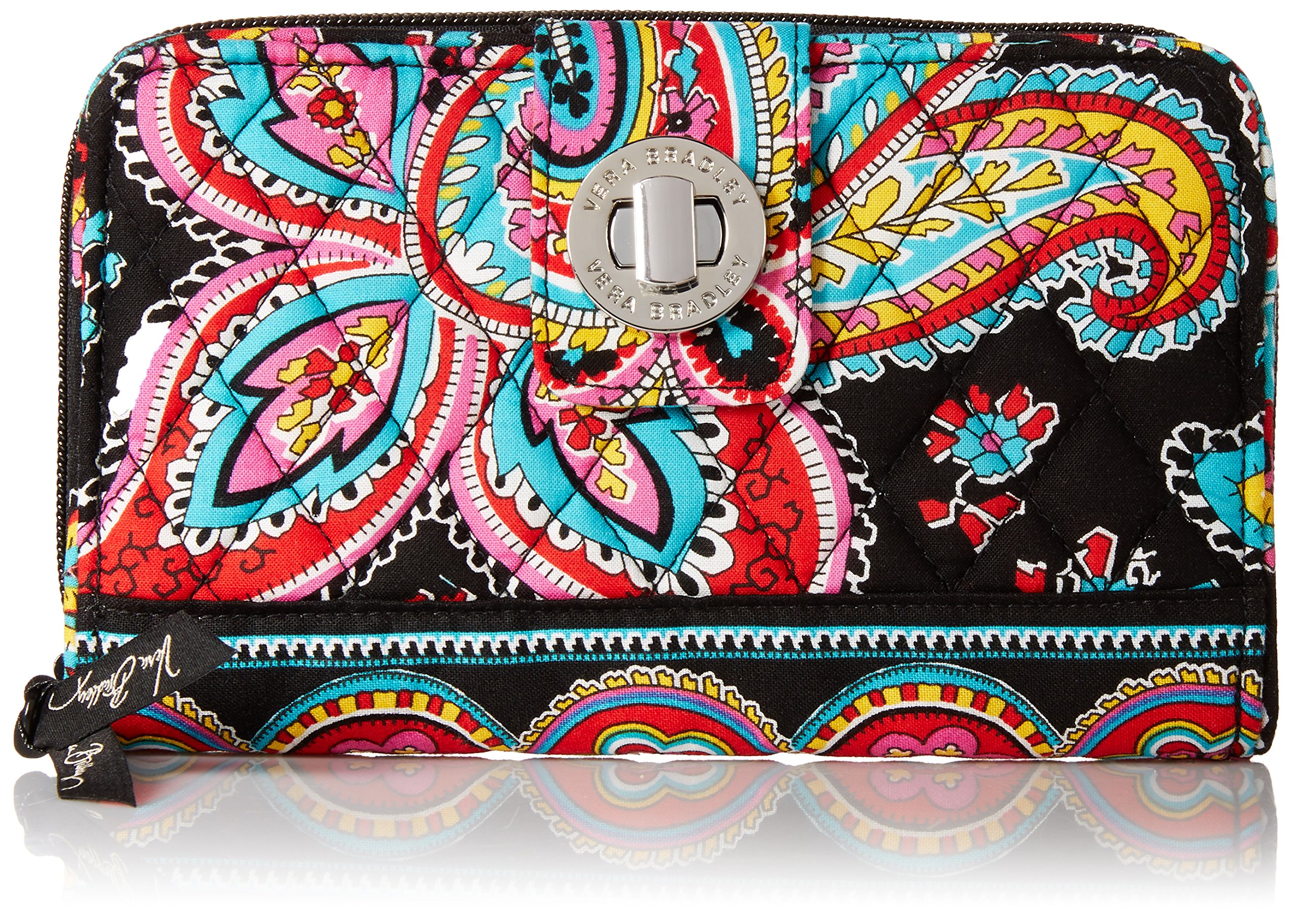 Quilted Checkbook Wallet Pattern FREE Quilt Patterns