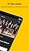 Berliner Philharmoniker – Digital Concert Hall