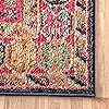 Product Photo 8