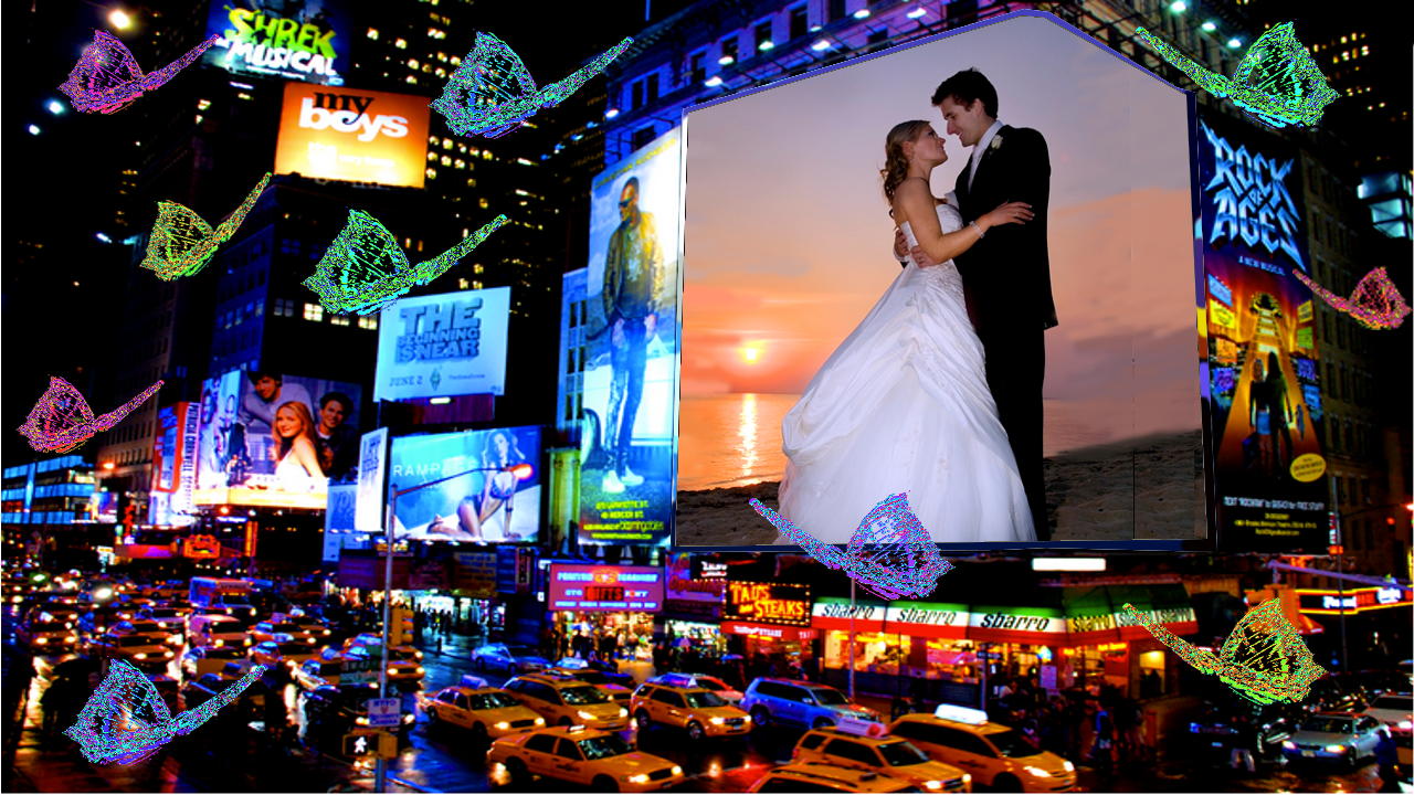 Billboard frame photo:Amazon.co.uk:Appstore for Android