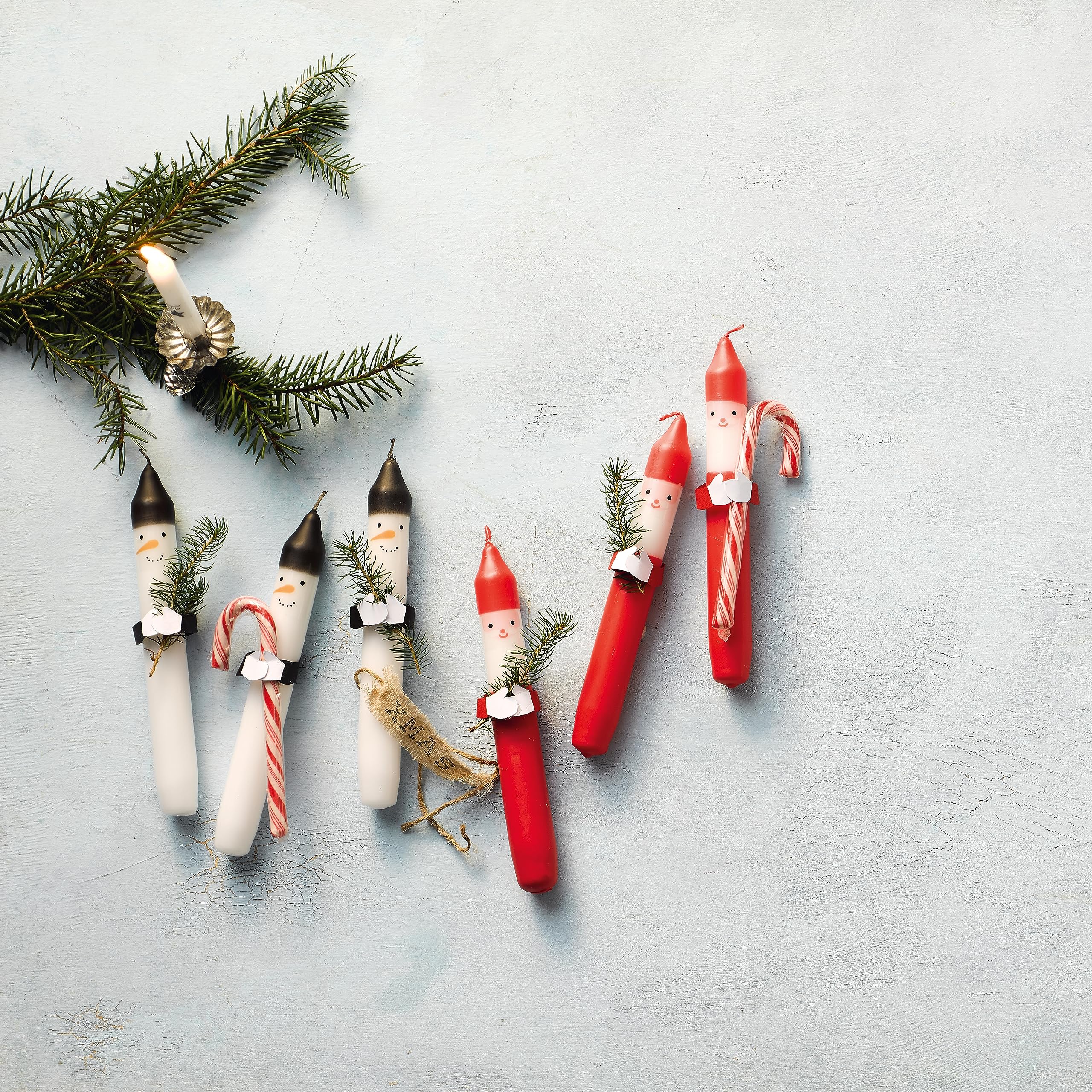 Unser kunterbunter Familien-Adventskalender. Der erste Adventskalender für die ganze Familie.: 24 Bastelideen für Kinder + 24 Bastelideen für Erwachsene = 48 Adventstürchen!
