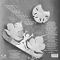 Vista 3 de Strange Pleasure