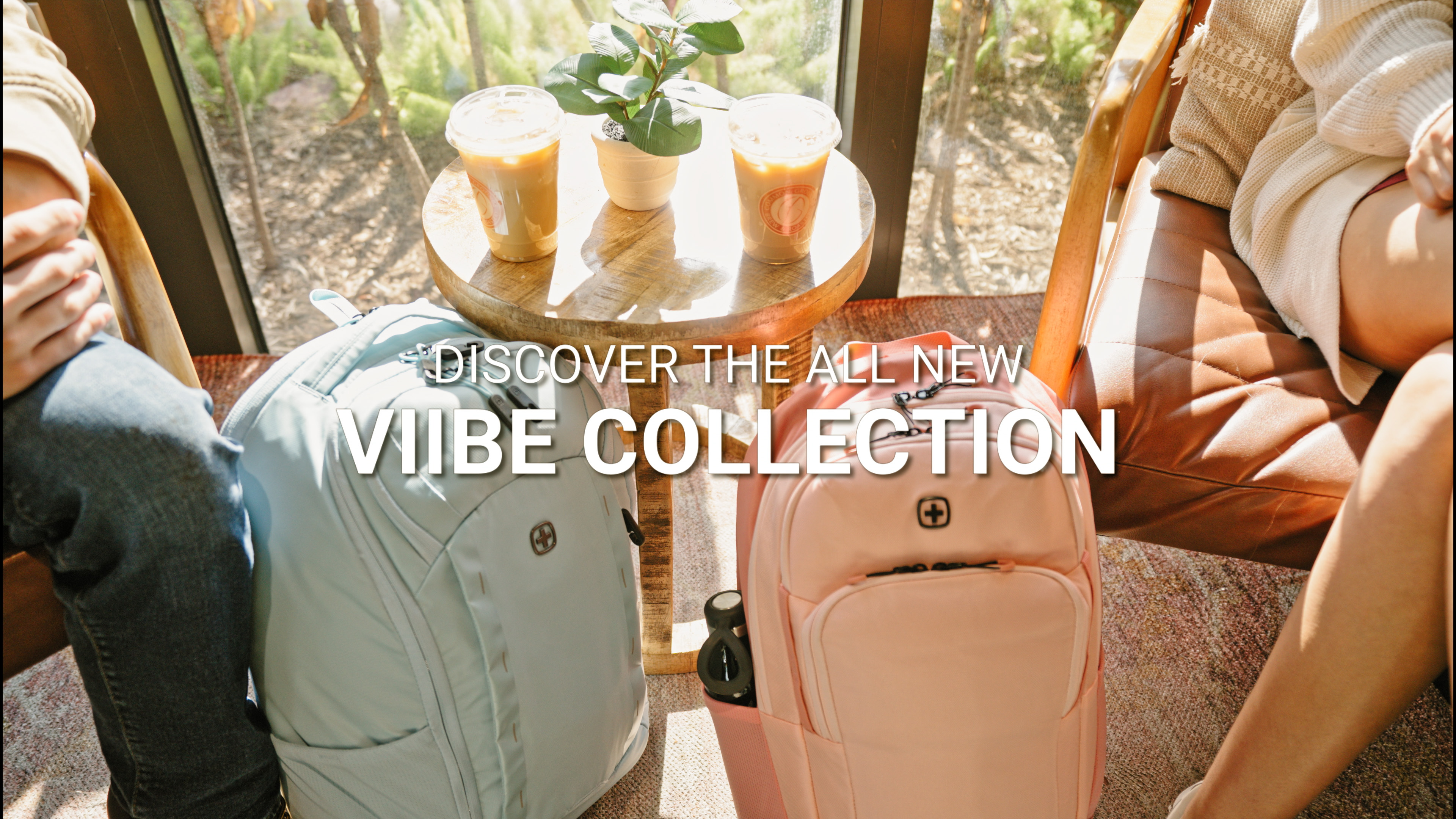 Amazon.com: SwissGear 8117 Laptop Backpack, Black, 17.75 In (Fits