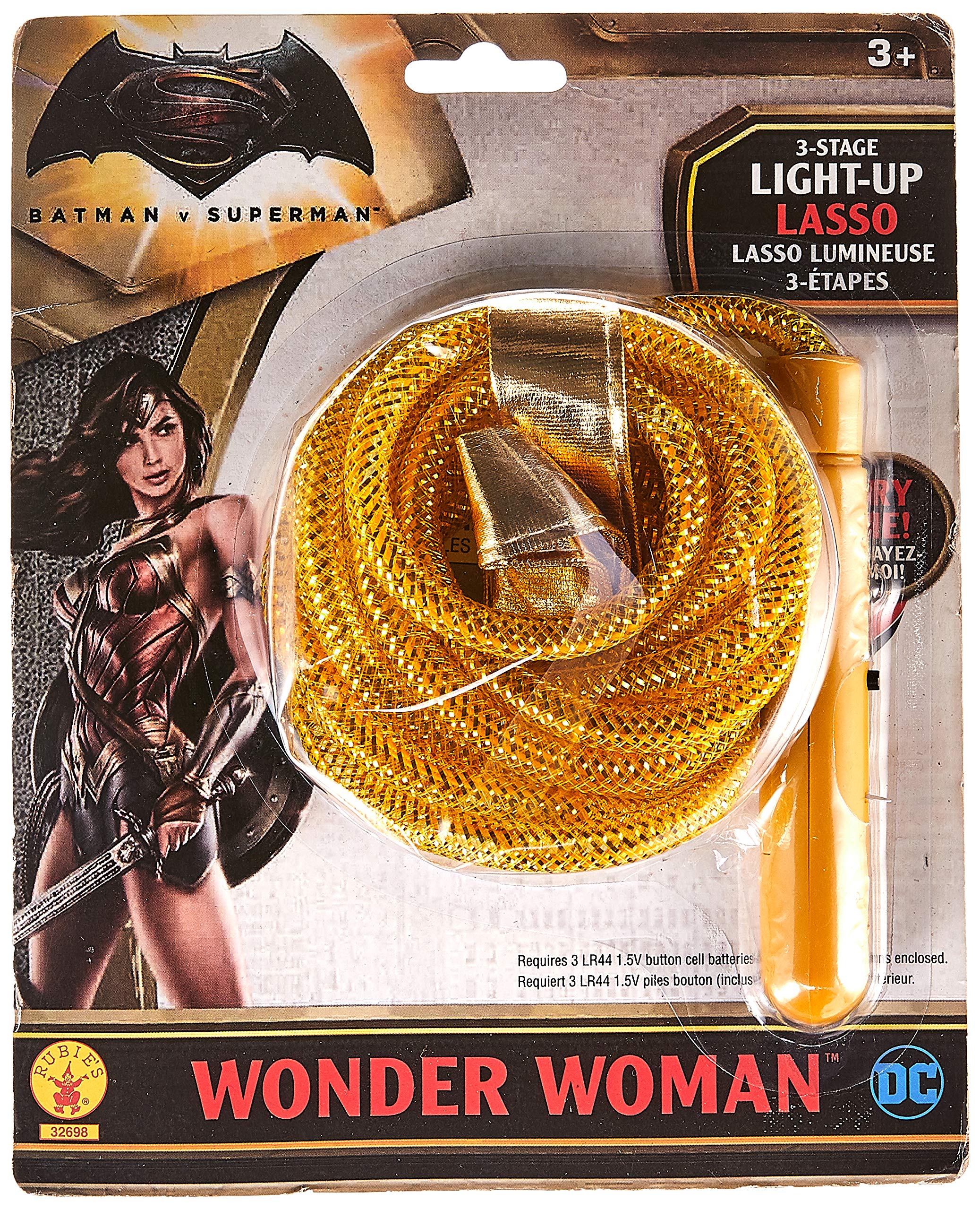 Warhammer Age of Sigmar - Flesh-Eater Courts - CRYPTGUARD, Medium