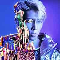 美品 CD 雅 miyavi 雅楽 初回限定盤 ミヤビ アルバム 雅楽】-gagaku- : MIYAVI | HMV&BOOKS online - KICS-40001