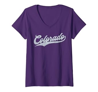 camisas de beisbol para mujer
