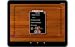 Cribbage Classic