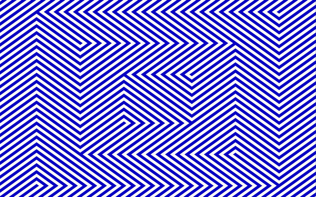 Hypnosis App on Amazon Appstore Hypnosis App on Amazon Appstore