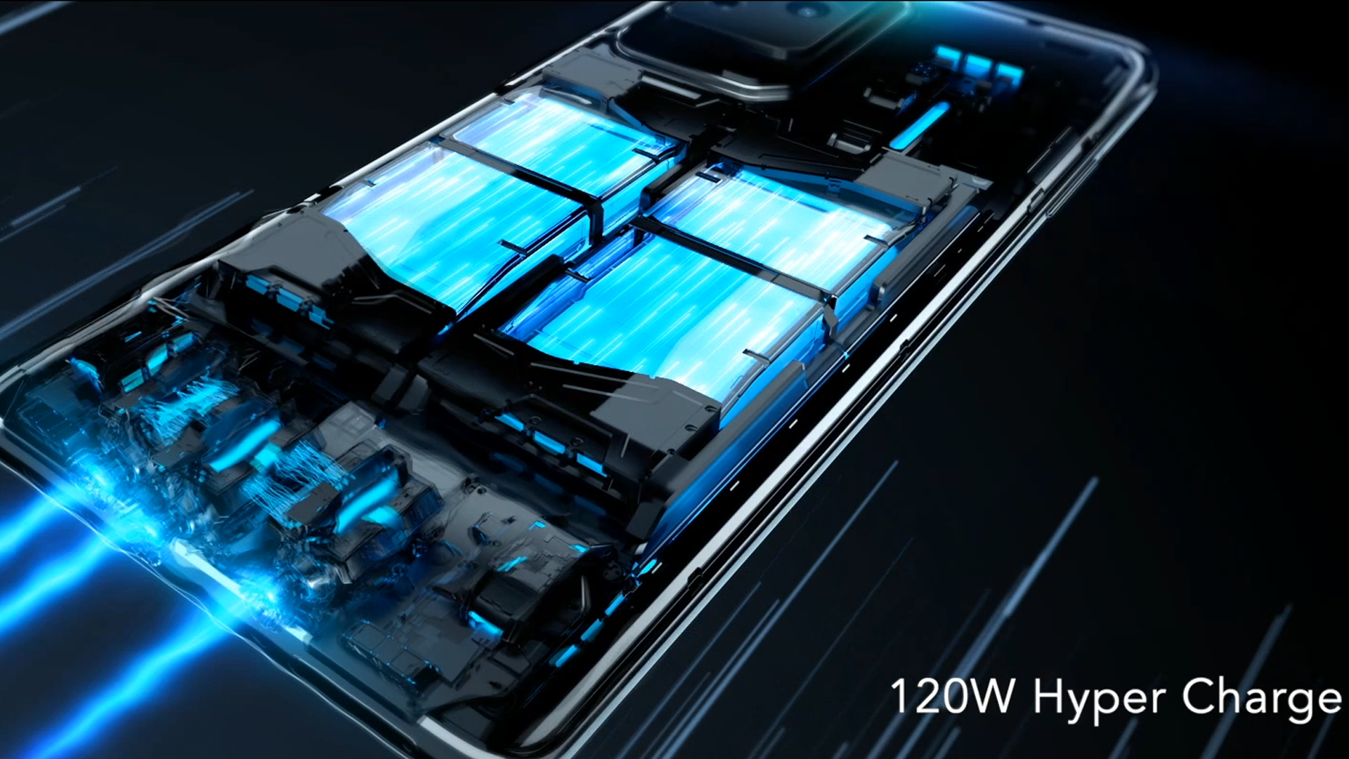 Amazon.com: Black Shark 5 teléfonos inteligentes para juegos