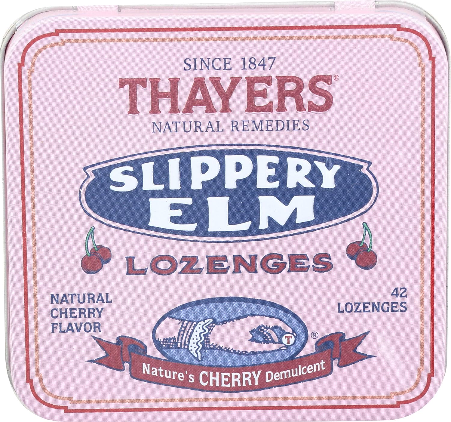 13 Best Health Cough Drops That Actually Work The Health Priority