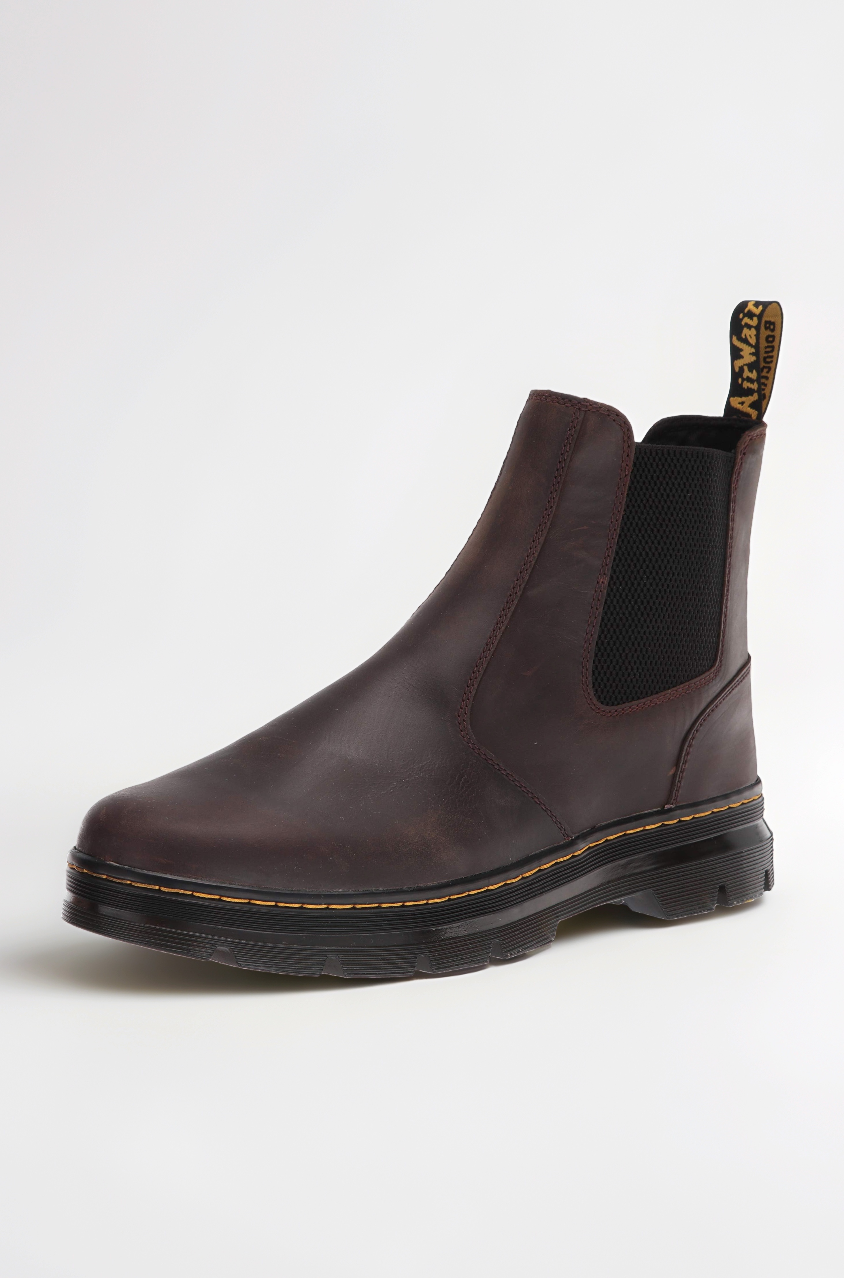 Unisex-Adult Chelsea Boot