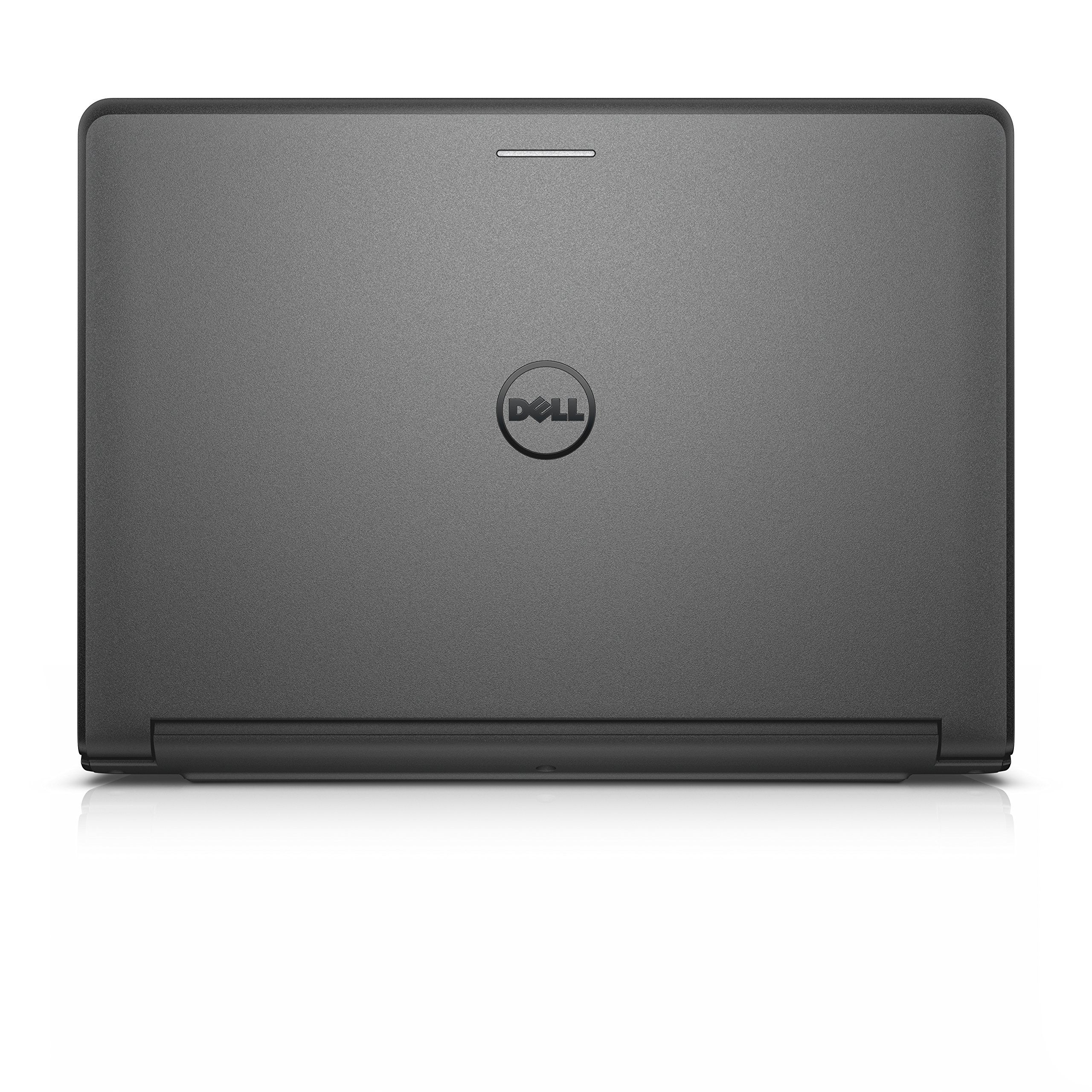 Dell Latitude 3160 11.6" Tactile - N3060, 4Go RAM, SSD 128Go, Win10