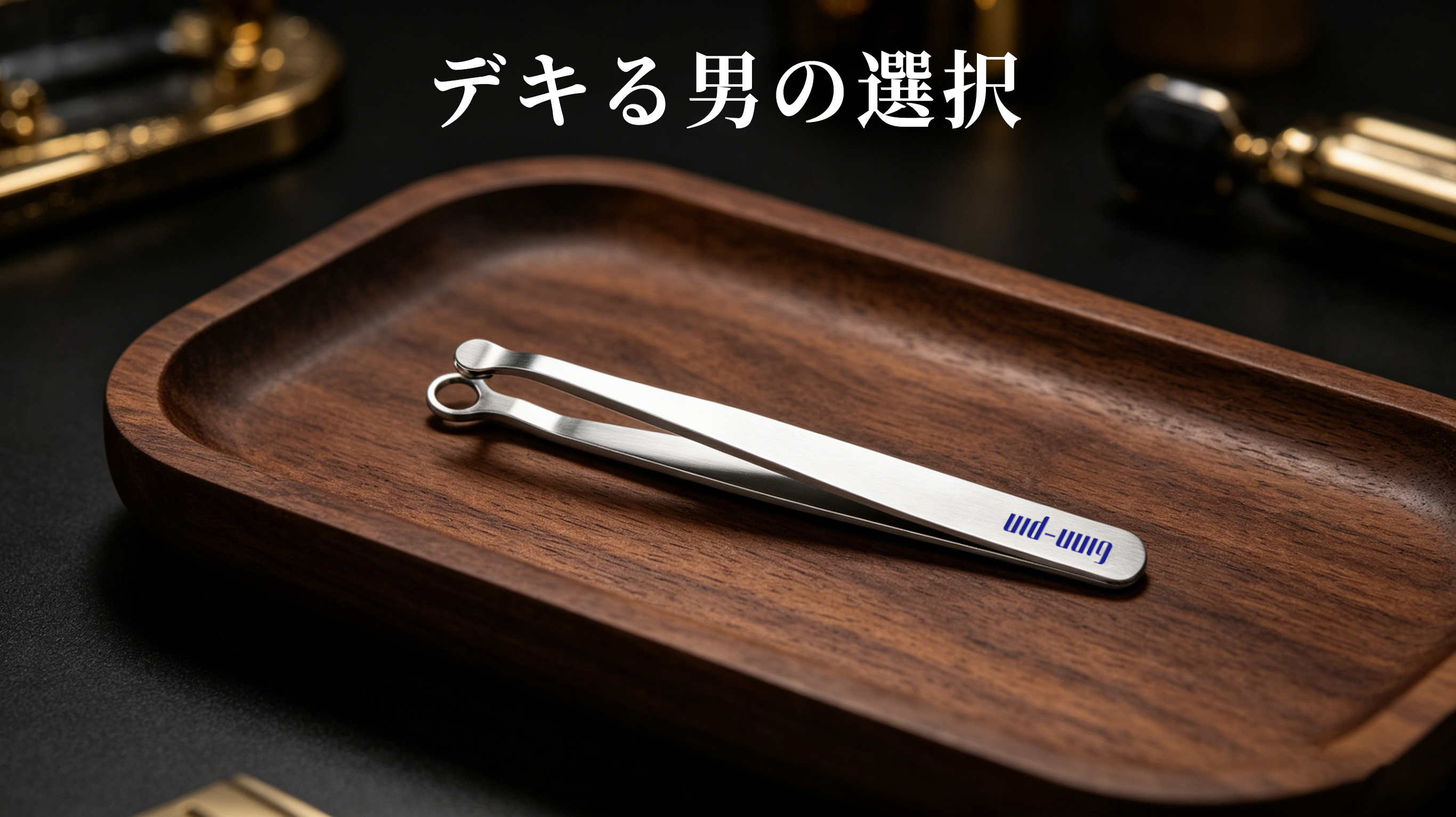 Amazon.co.jp: GINN PIN鼻毛カッター メンズ トリマー 鼻毛切り