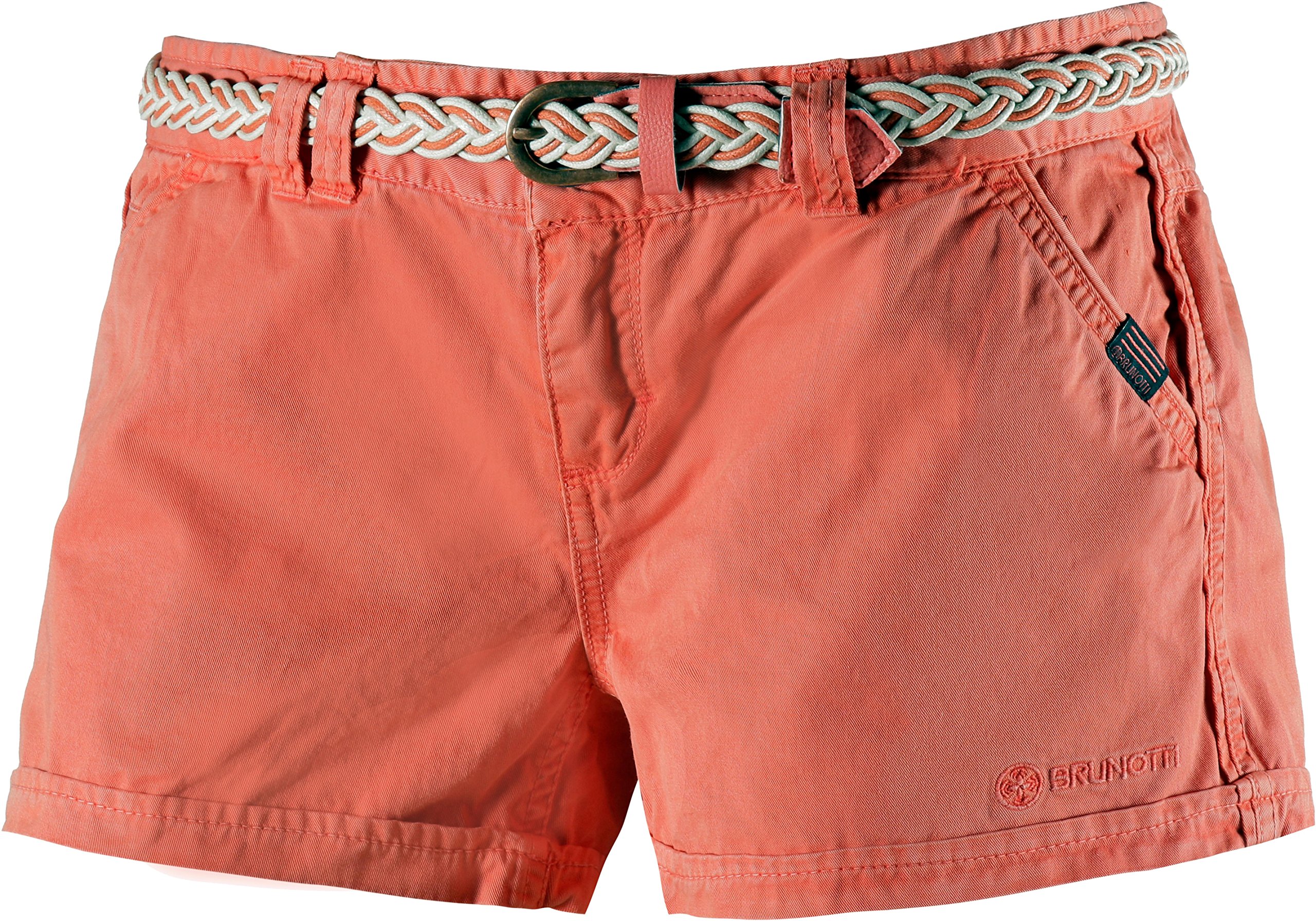 BrunottiWomen's Walkshorts Gafar Walkshorts