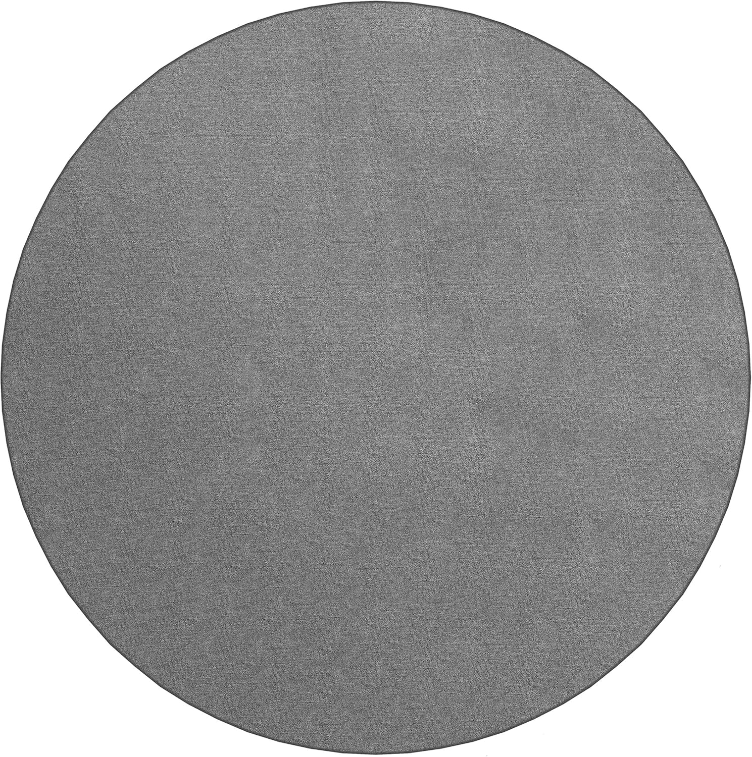 KOECKRITZ Round Indoor/Outdoor Area Rugs. Perfect for decks