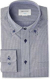 Amazon Co Jp おすすめブランド シャツ トップス 服 ファッション小物