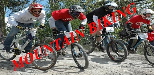 Bigo Mountain Biking Guide thumb #10