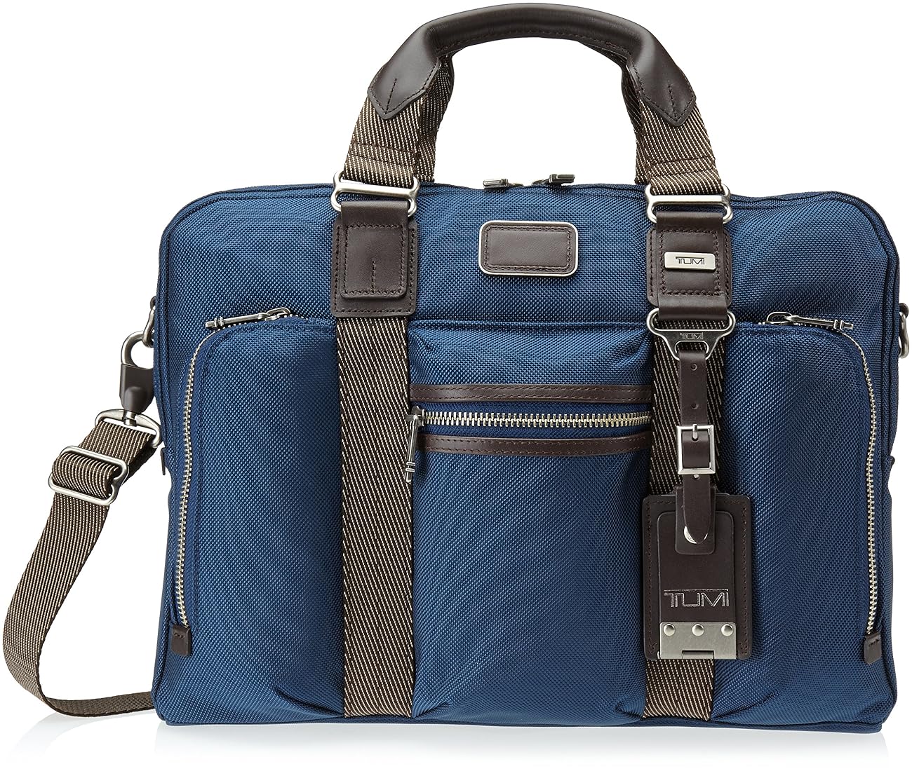 未使用品 TUMI 22385DBH ALPHA BRAVO TUMI 22385DBH Alpha Bravo Backpack Rucksack Cannon B03 | eBay