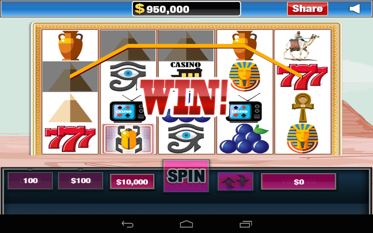 A Clear Look at Bonza Spins Casino in Australia