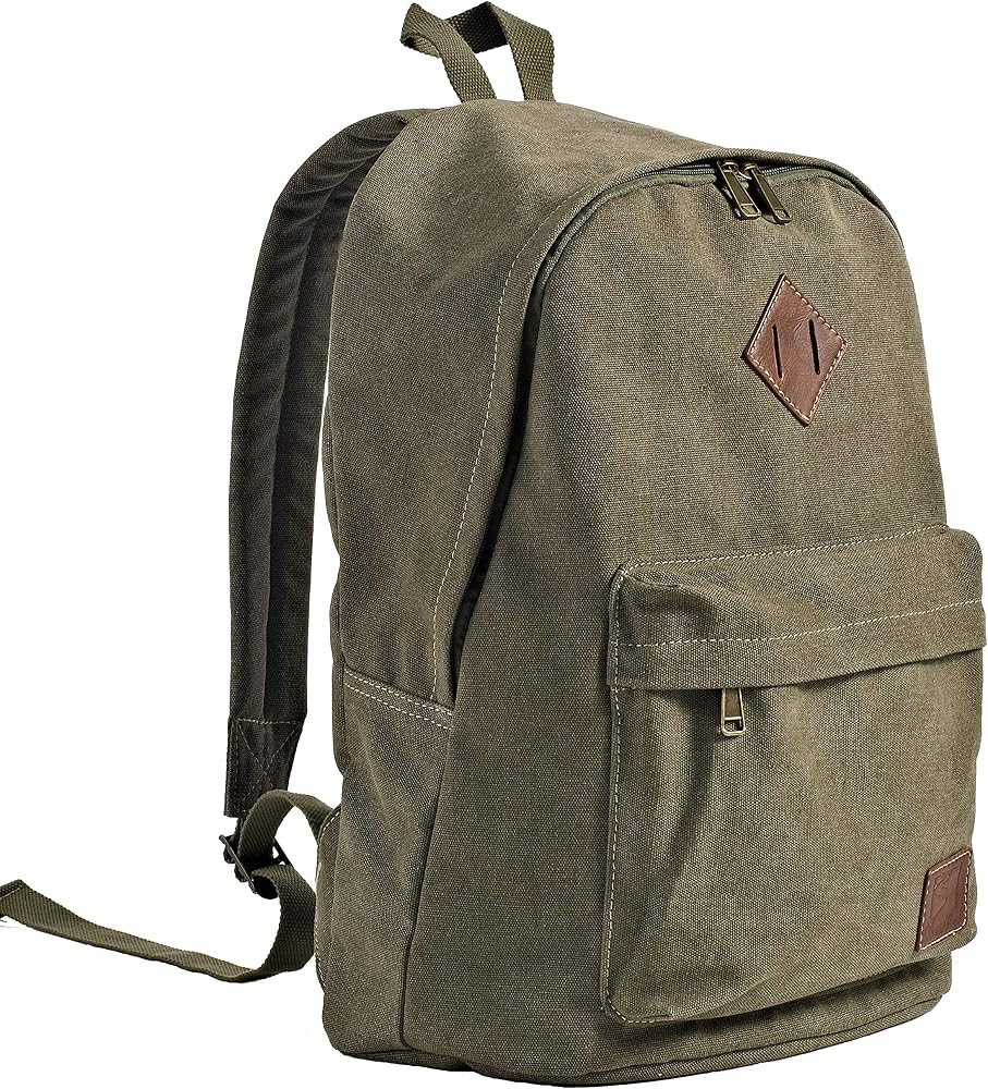ac helmet for bike price Mountain Adult Men Women Size:3600 Shallow Backpacks The North Face rich helmet designed specifically rbmiq-catalog