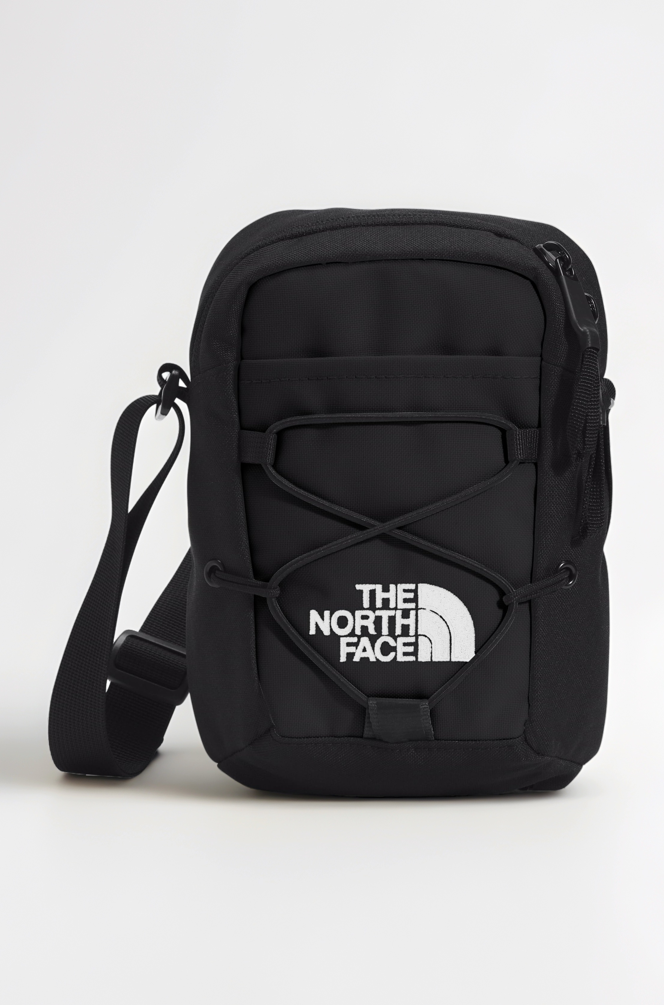 THE NORTH FACE Jester Crossbody