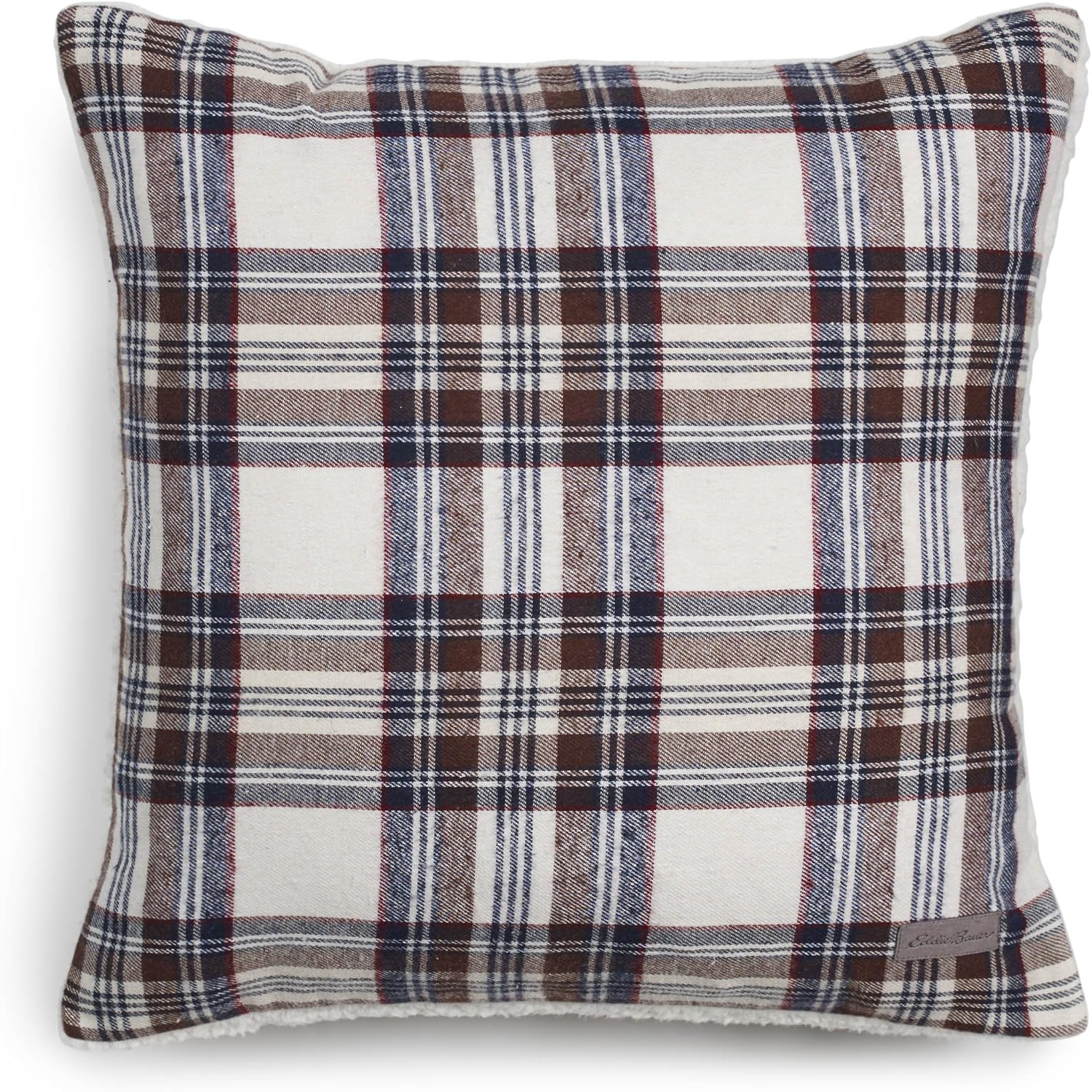 eddie bauer throw pillows