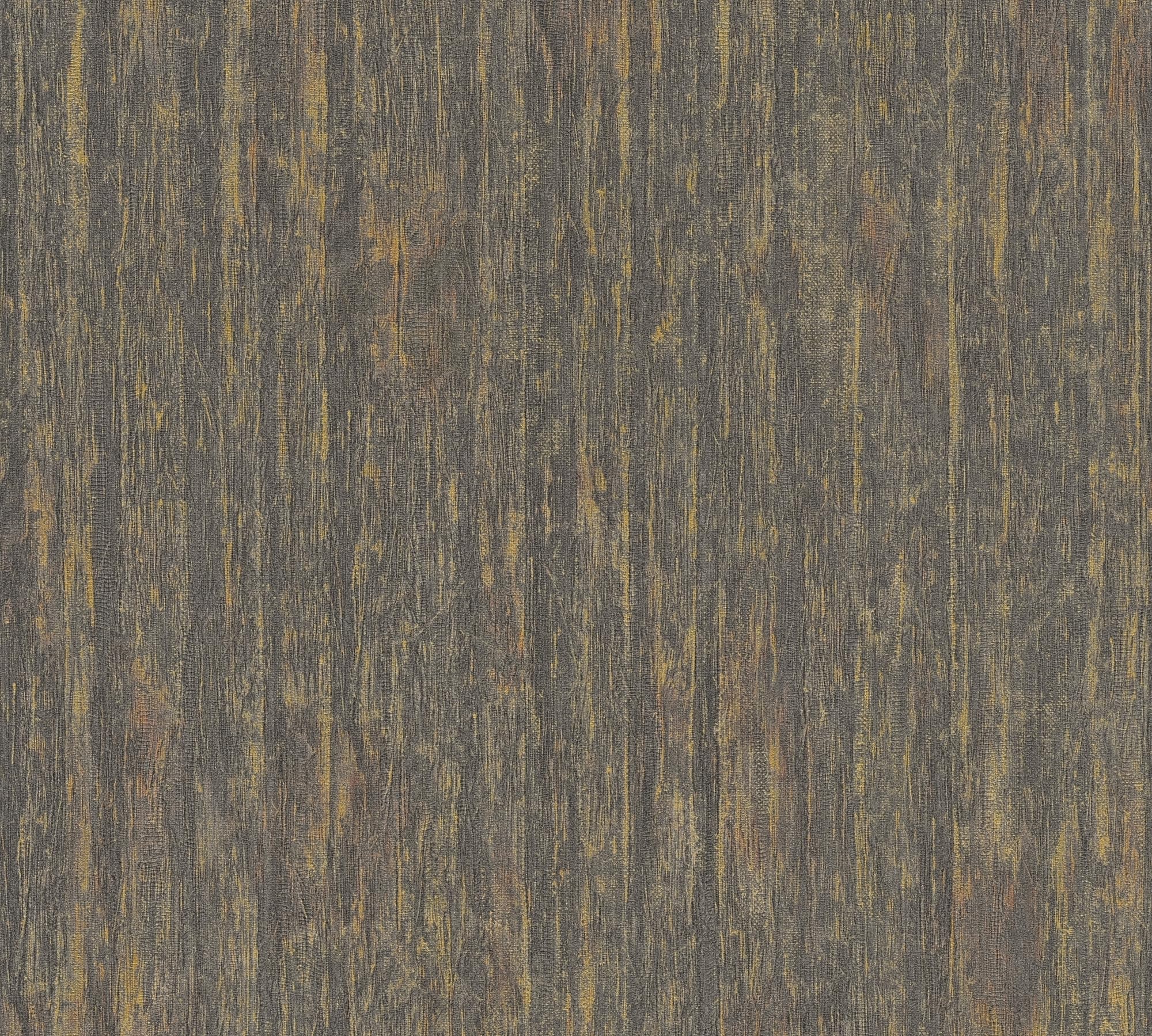 Papier peint intissé bois livingwalls 395616 pour masquer les imperfections