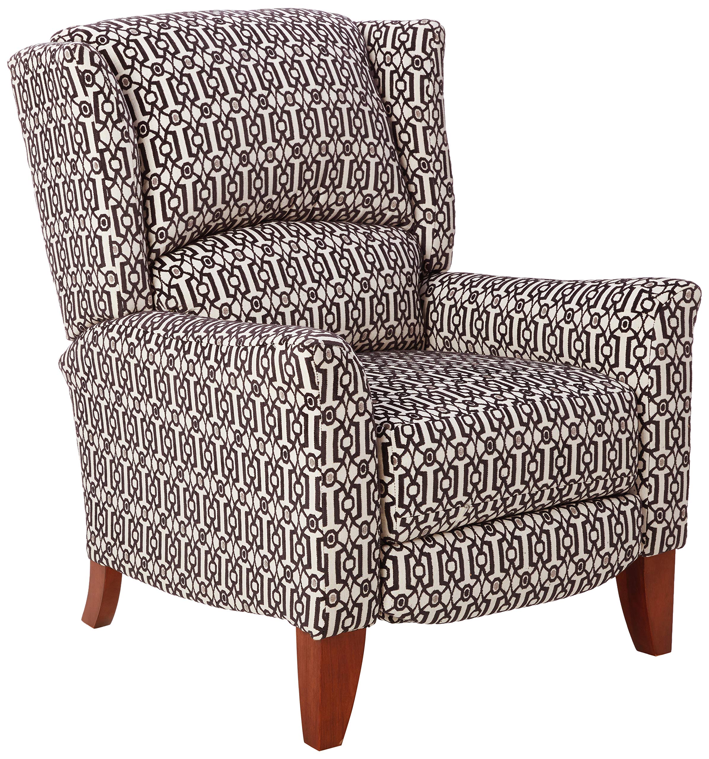 Lane Home Furnishings Hi Leg Recliner