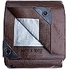 Product Photo 8