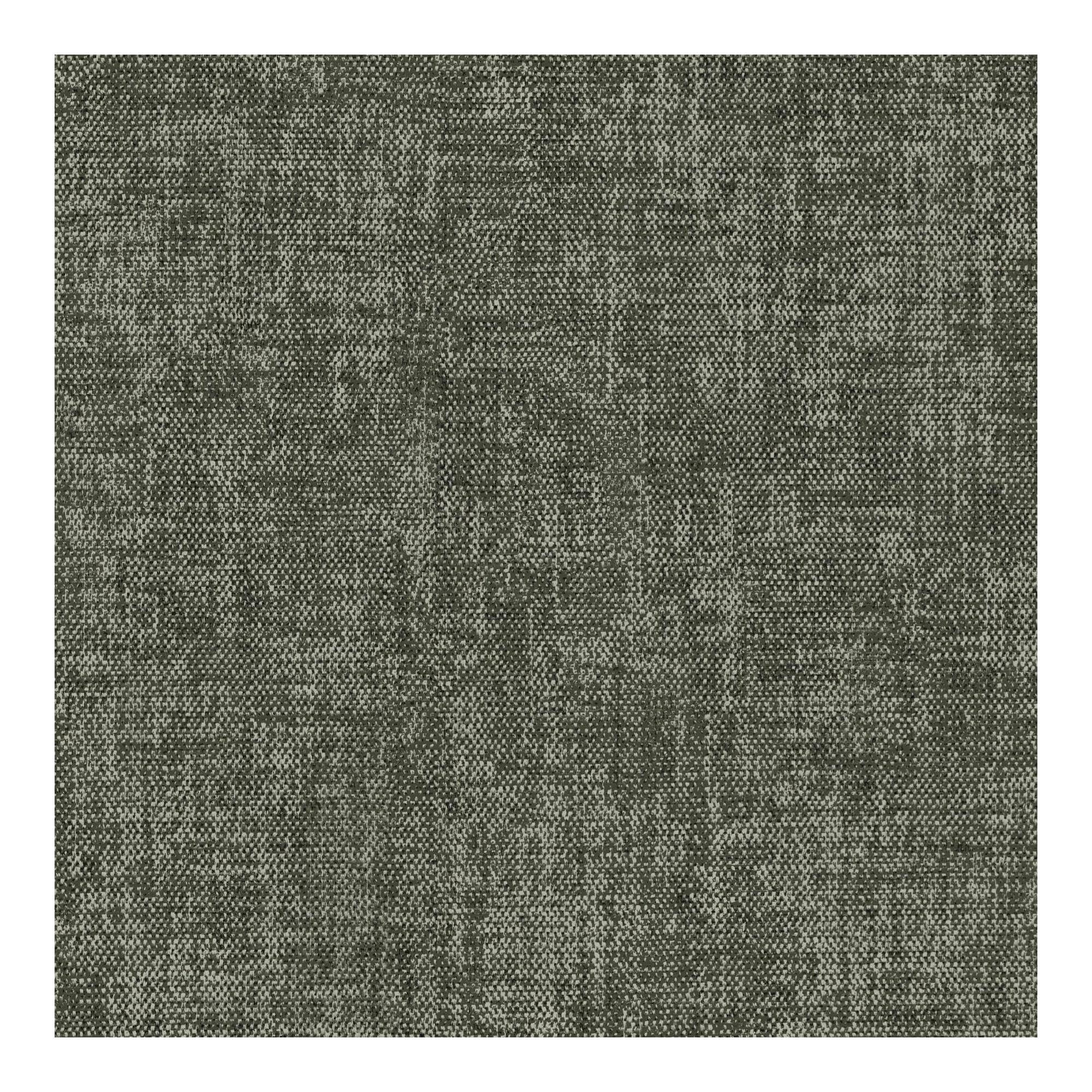 Superfresco Easy Zar Forest Green Textured Plain Wallpaper | Paste the Wall| Green Texture| Eco-Friendly