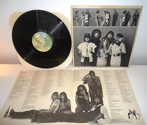 Miniatura 3 de Rumores