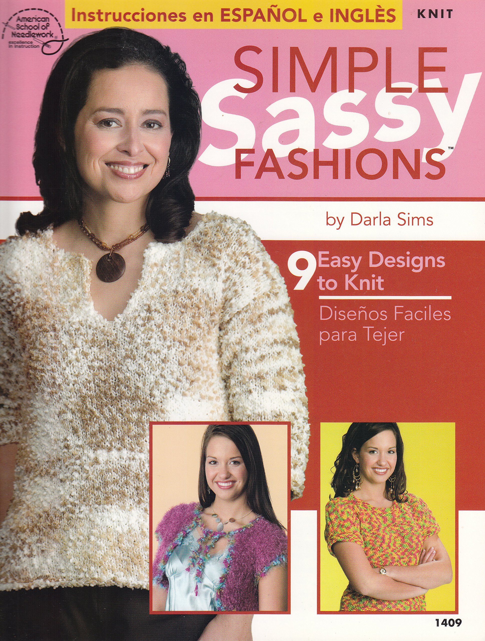 Simple Sassy Fashions