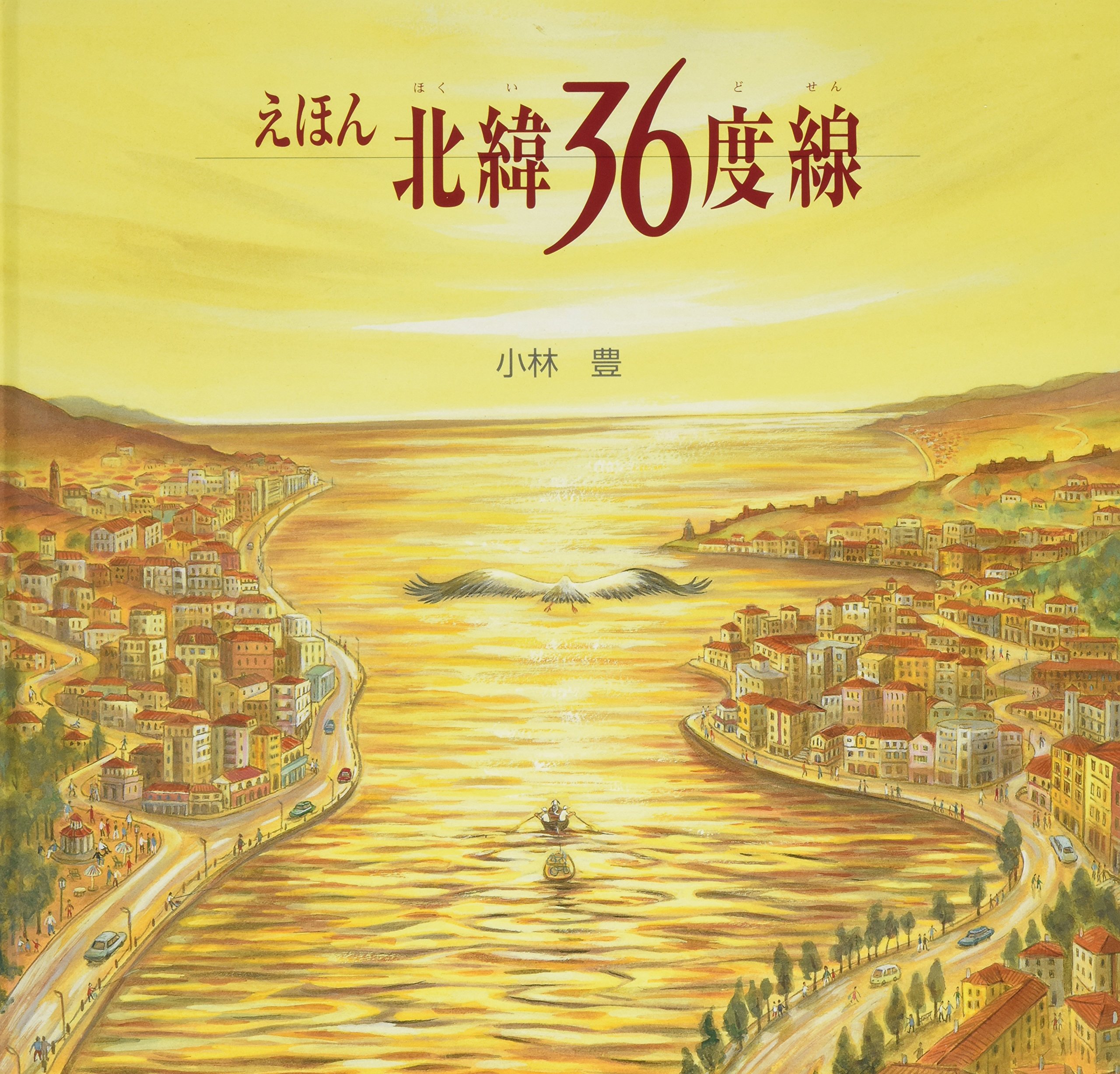 A1EiAK-Mc6L.jpg A1EiAK-Mc6L.jpg