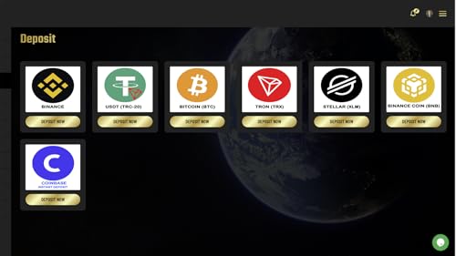 MetaTUF-Invest,Stake,Profit