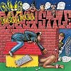 Doggystyle (30th Anniversary)