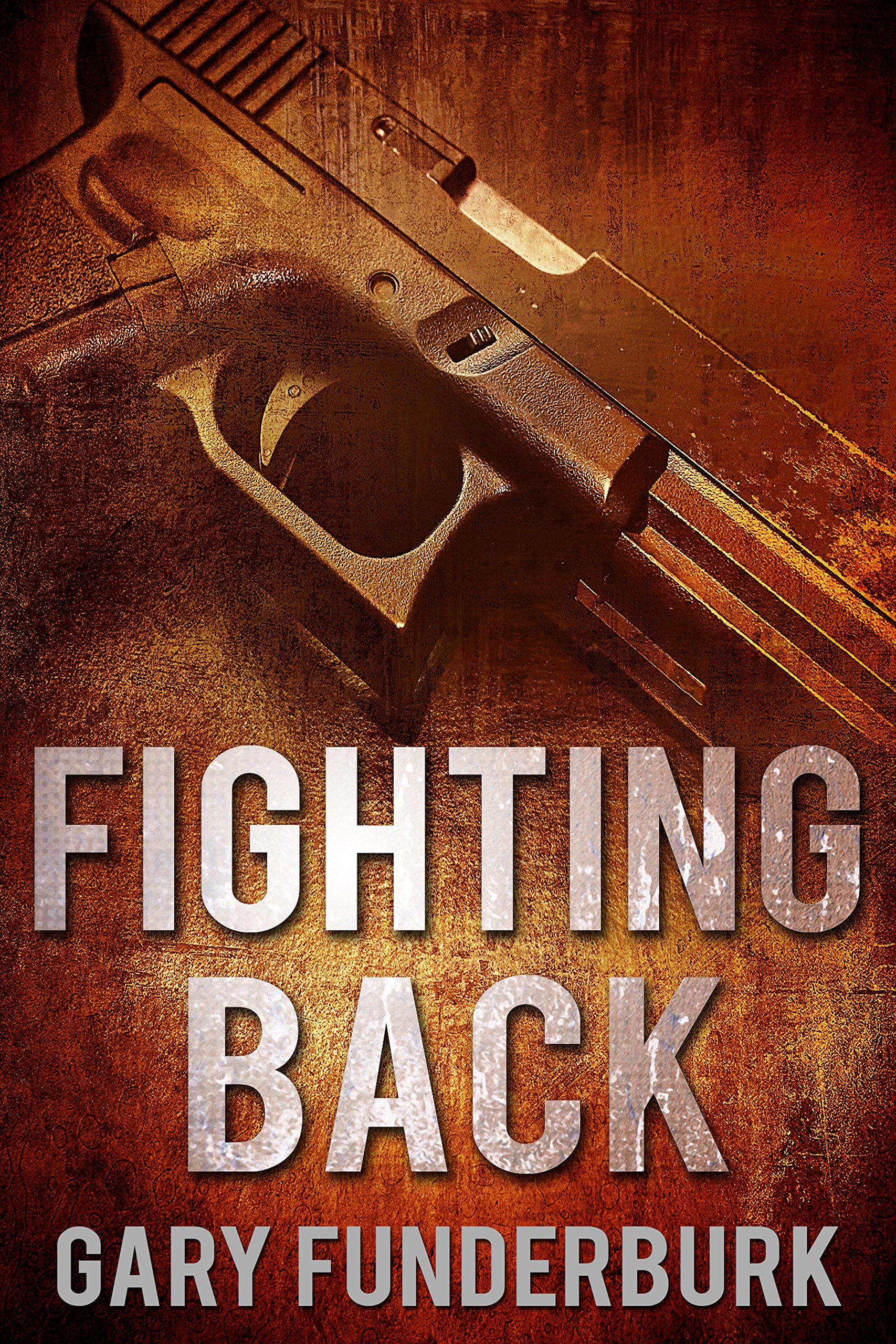 Fighting Back