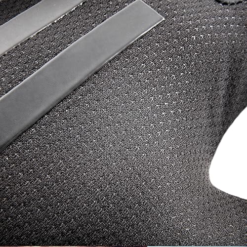 Miniatura 4 de adidas Guantes de entrenamiento Elite