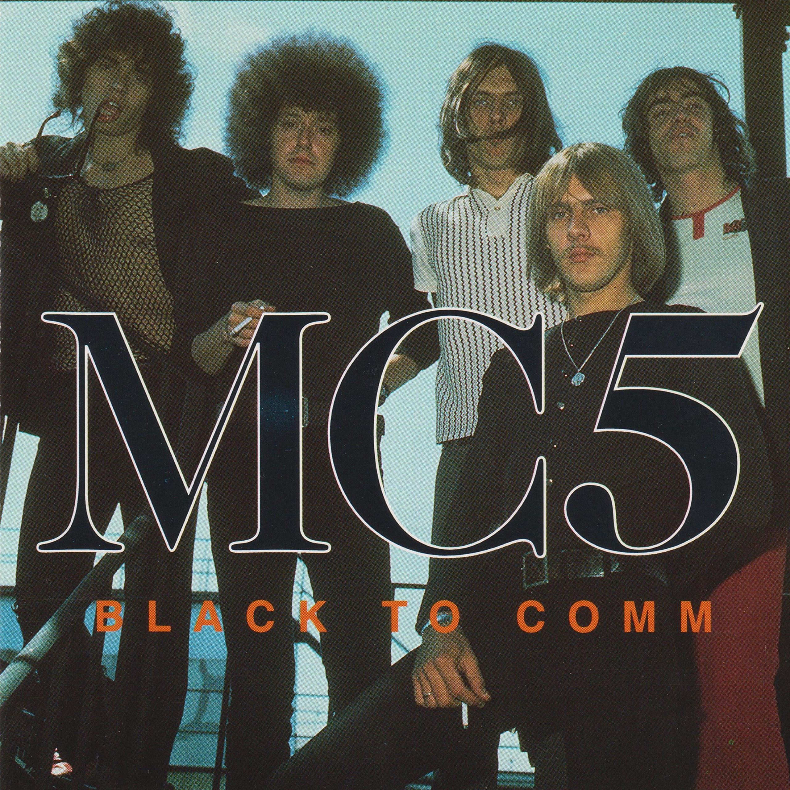 MC 5