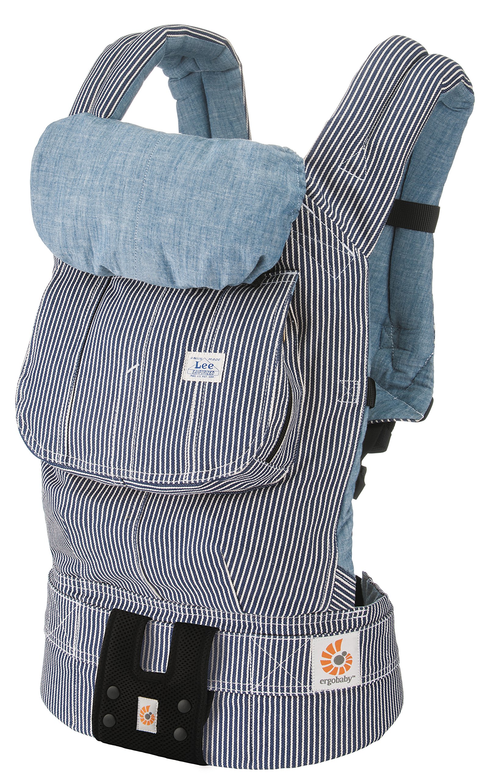 Lee抱っこ紐 Amazon.co.jp: Ergobaby(エルゴベビー) 抱っこ紐 おんぶ可 [日本正規品