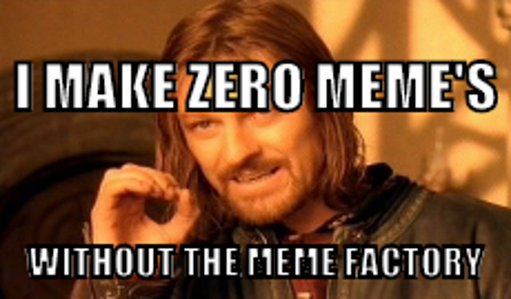 Memes Factory Descargar Share Factory Studio